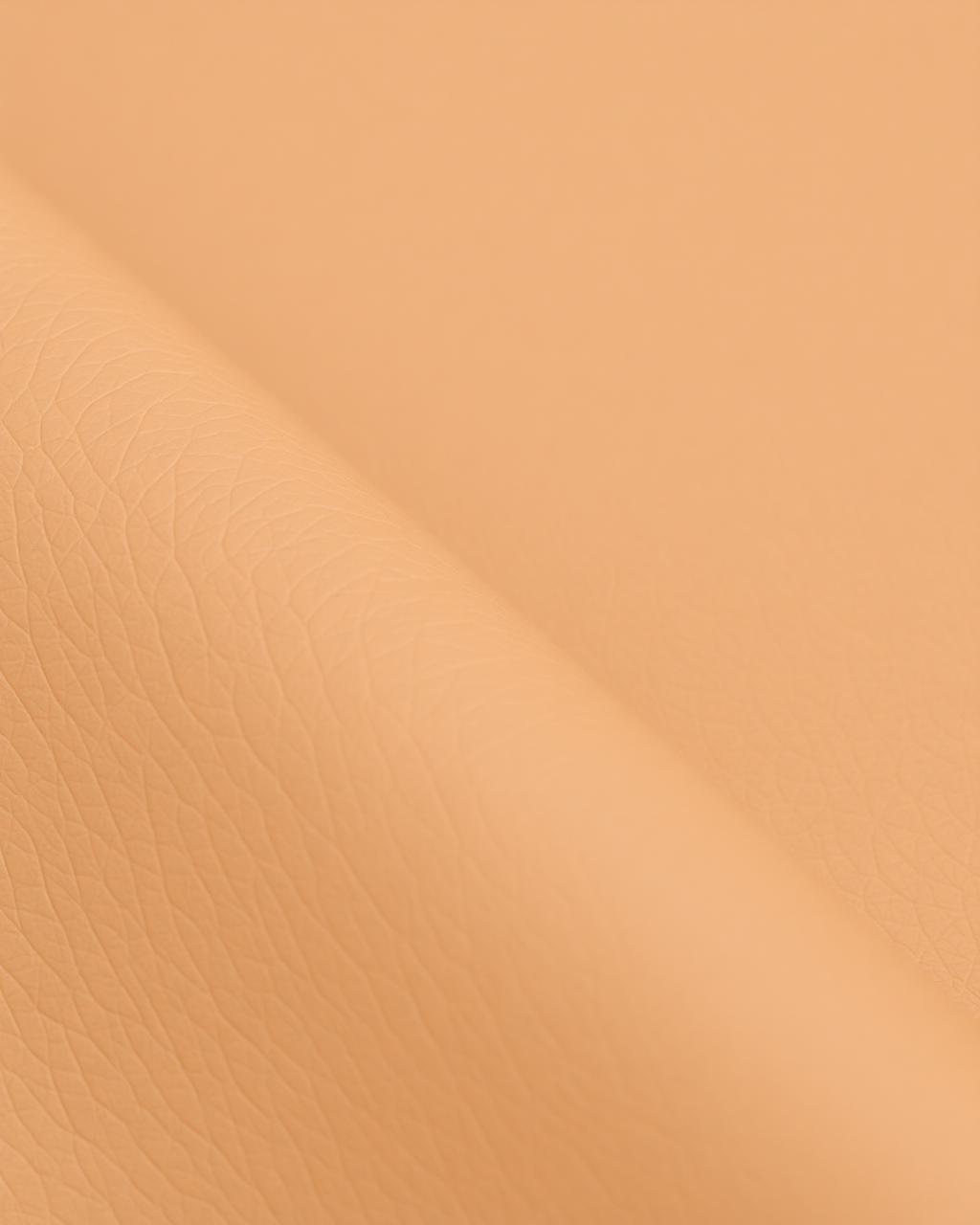 FibreGuard